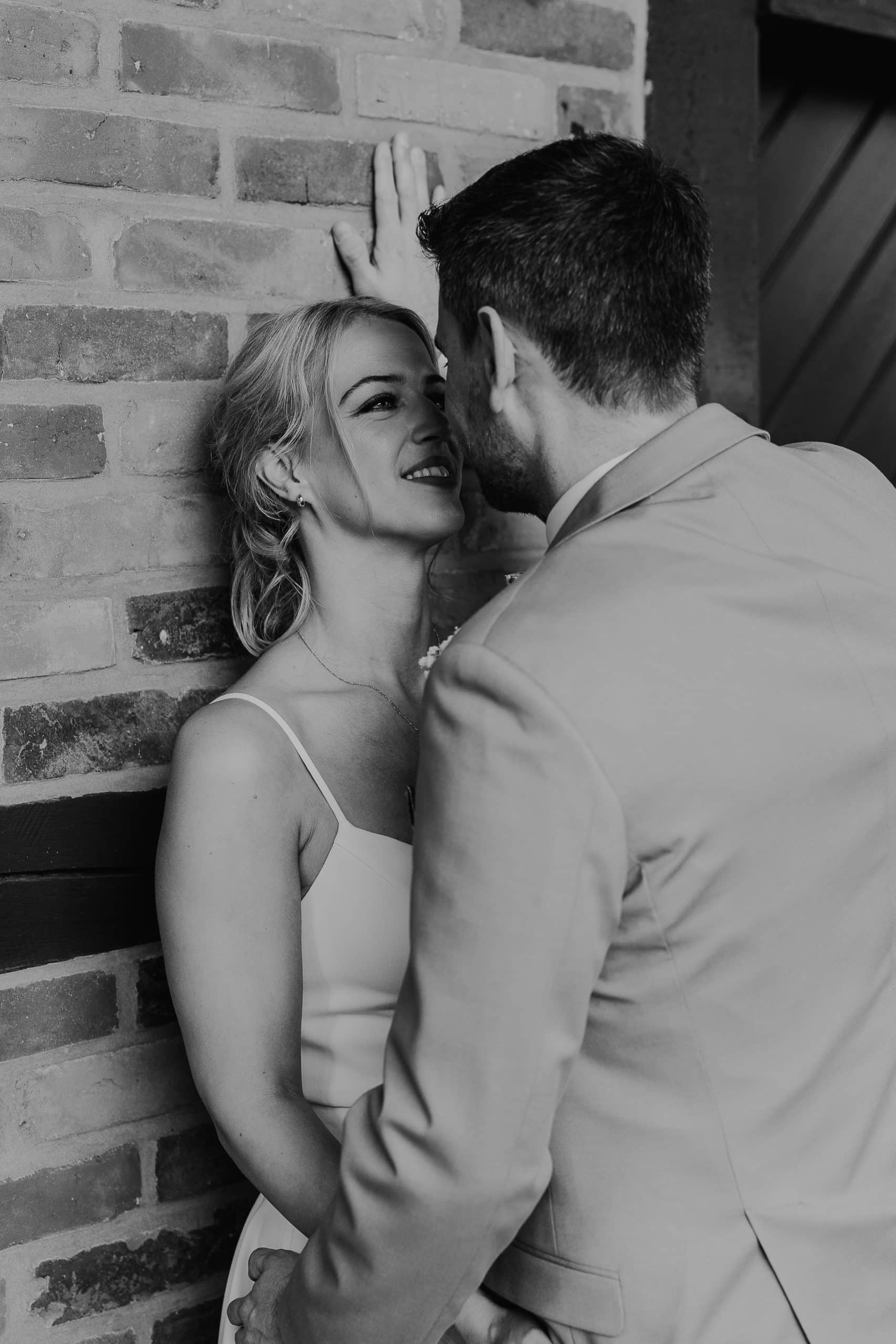 Standesamtliche Hochzeit Sassenberg